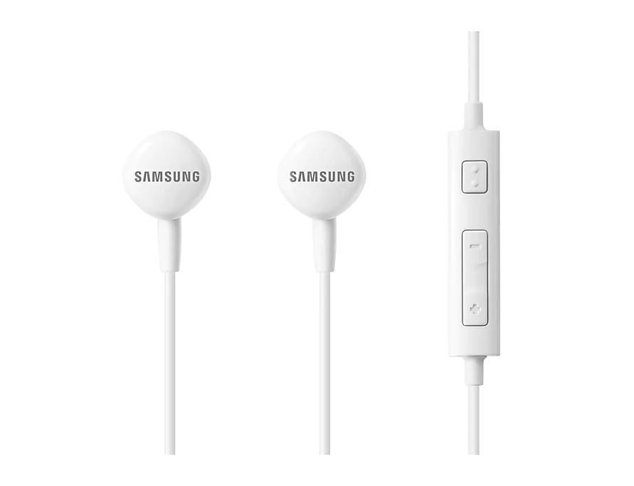 Samsung HS13 EO-HS1303WEGWW Mikrofonlu Kulak İçi Kulaklık