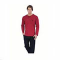 Pierre Cardin Erkek Pijama Modelleri