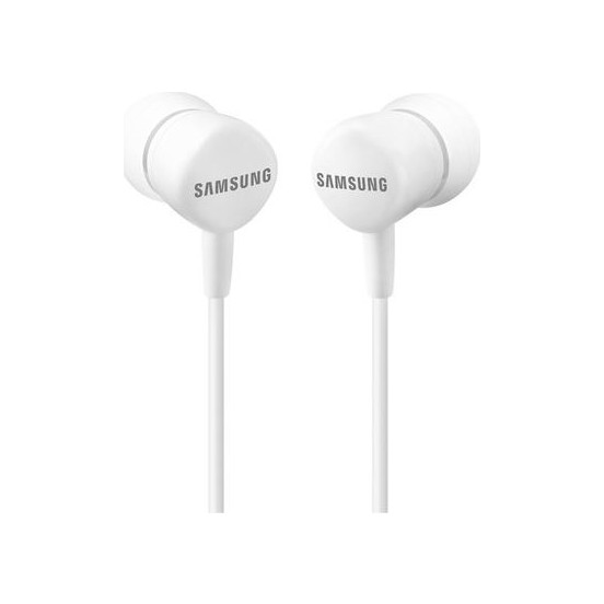 Samsung EO-HS130 Mikrofonlu Kulakiçi Kulaklık Beyaz