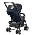 Peg Perego Bebek Arabası Seçerken Dikkat Edilmesi Gerekenler