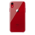 Apple iPhone XR Teknik Özellikler