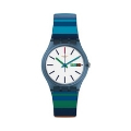 Swatch Unisex Saat Modelleri, Özellikleri ve Fiyatları