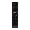 Awox TV Kumandası Fiyatları