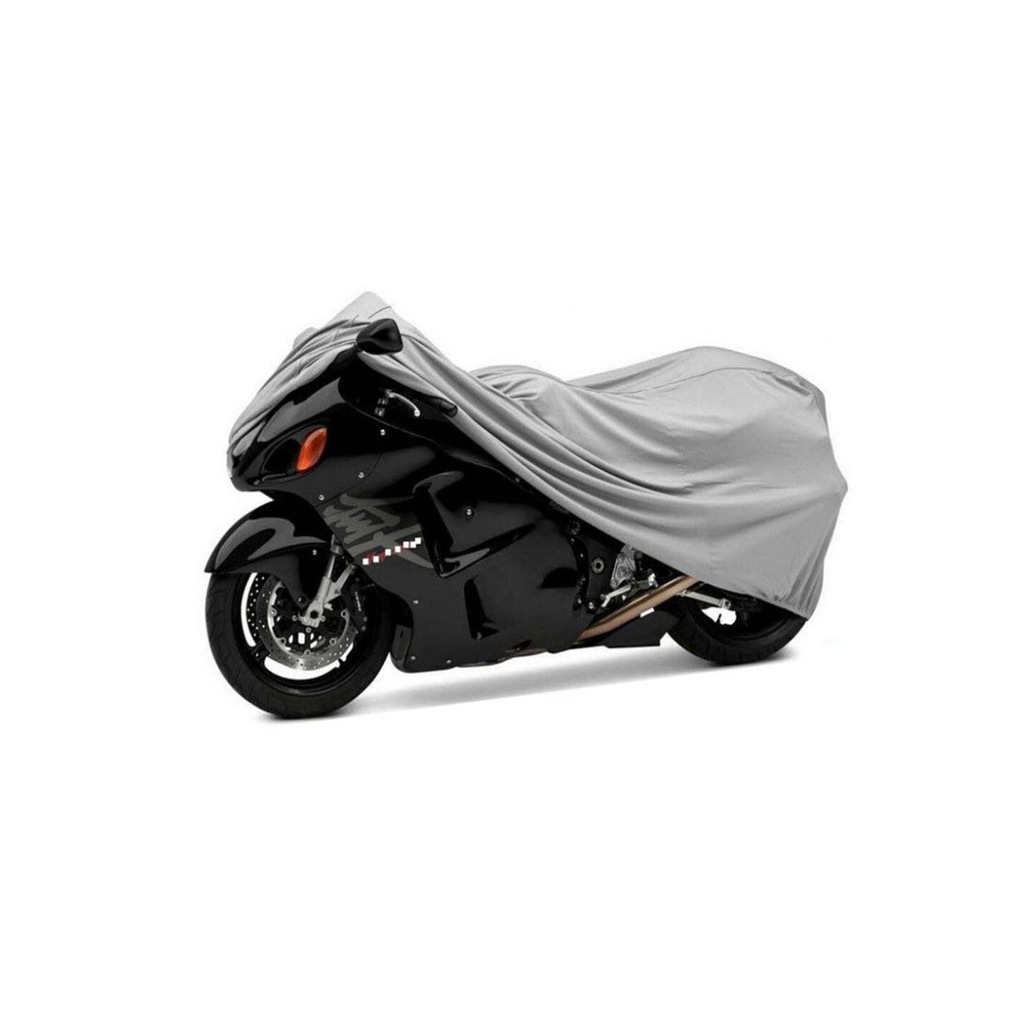 Piaggio Medley 150 Motosiklet Branda (548279028)
