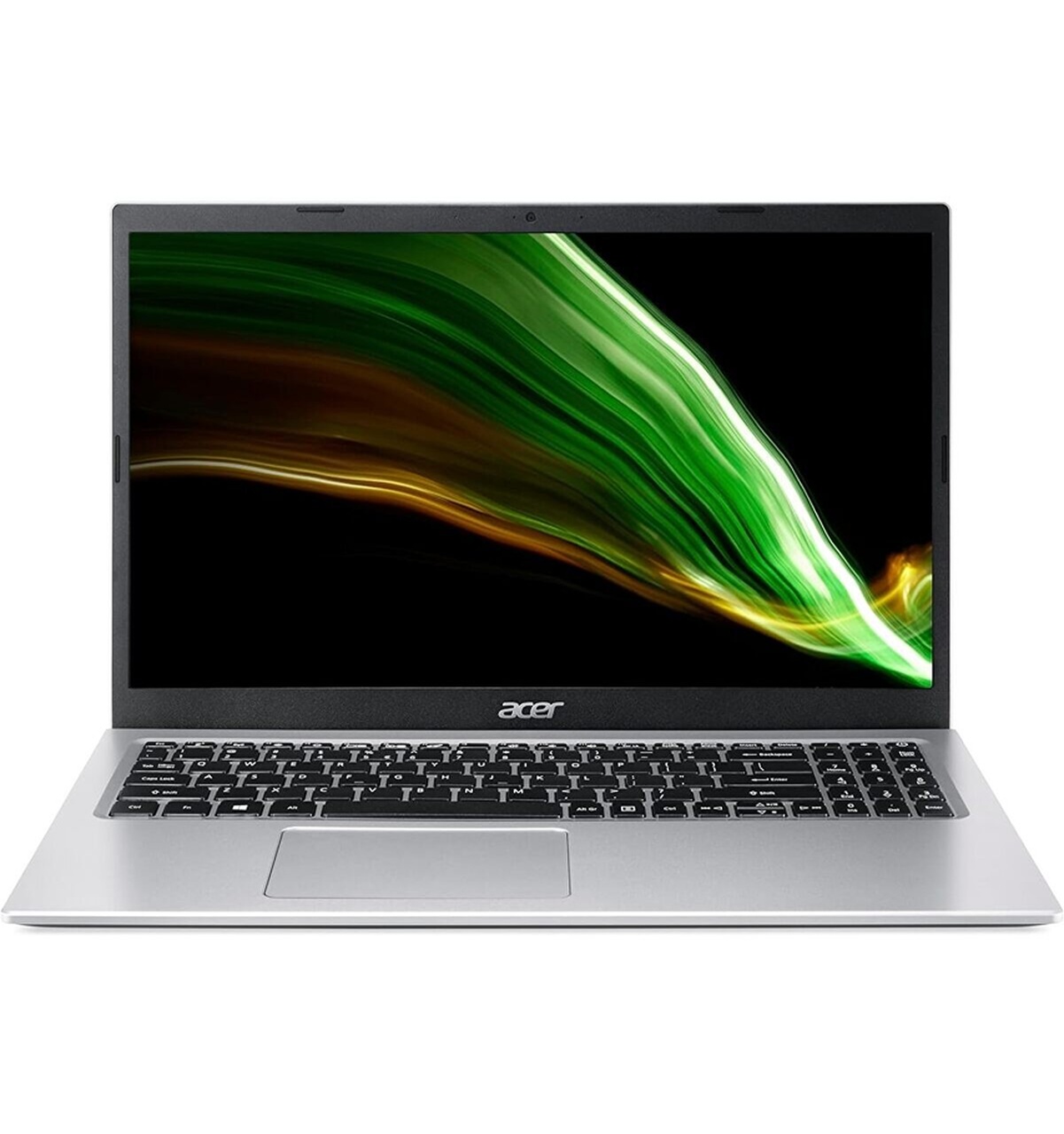 Acer Aspire 3 A315-58-51VL NX.ADDEY.00C i5-1135G7 8 GB 256 GB SSD 15.6" Free Dos FHD Dizüstü Bilgisayar