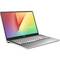 Asus VivoBook Özellikleri