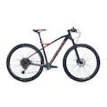 Carraro Dağ Bisikleti Modelleri, Özellikleri ve Fiyatları