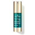 Nuxe Serum Özellikleri Nelerdir?