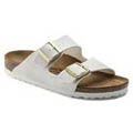 Birkenstock Bayan Terlik Fiyatları