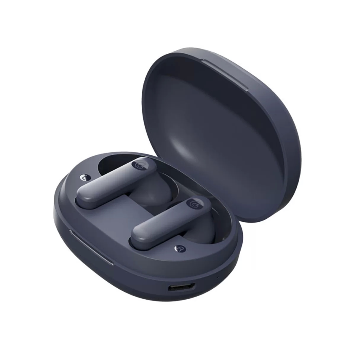 Haylou Moripods ANC 2022 Bluetooth  Kulak İçi Kulaklık