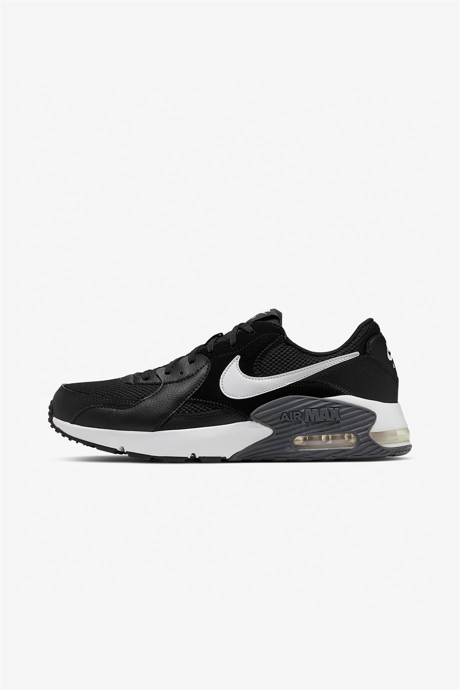 Nike Erkek Günlük Ayakkabı Air Max Excee CD4165-001