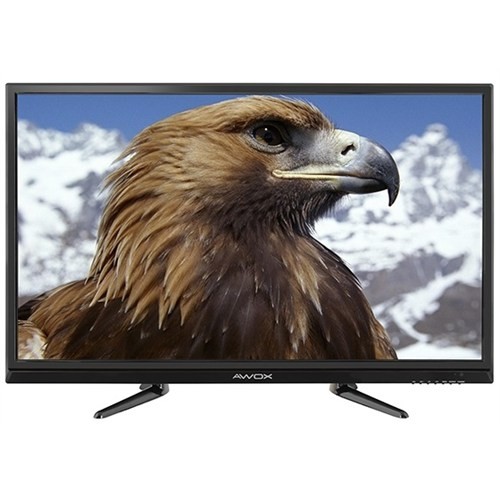 Awox 3282 32" HD LED TV