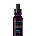 SkinCeuticals Serum Kullanımı Nasıldır?