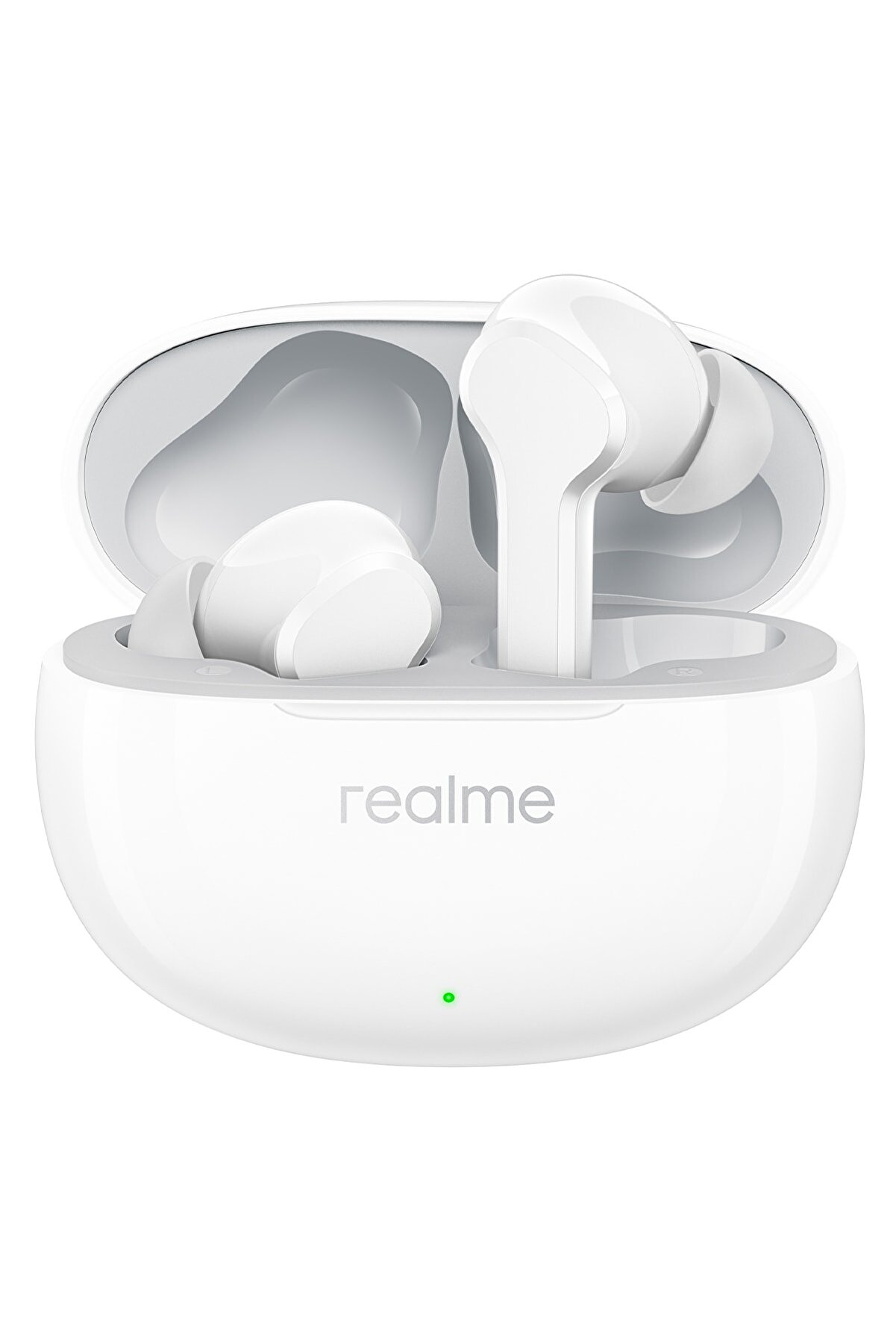 Realme Buds T100 Bluetooth Kulak İçi Kulaklık