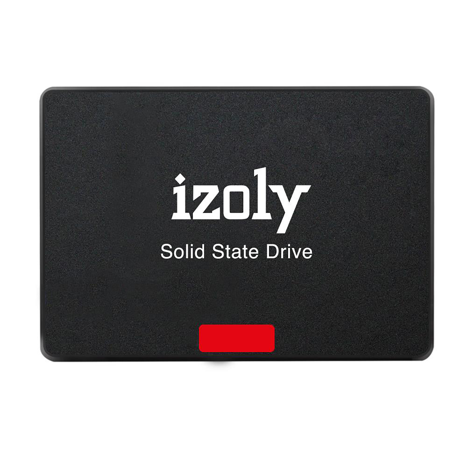 Izoly S280 2.5" 1 TB 550/520 MB/S SATA 3 SSD