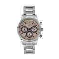 I Watch ile Quartz Makine ve Su Geçirmez Yapı Tek Bir Saatte