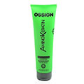 Ossion Saç Serum ve Maskeleri Kullanımları