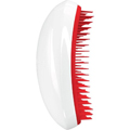 Tangle Teezer Saç Bakımı Şekillendirme Ürün Özellikleri