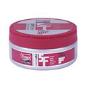 Fonex Briyantin Wax Kullanım Şekli