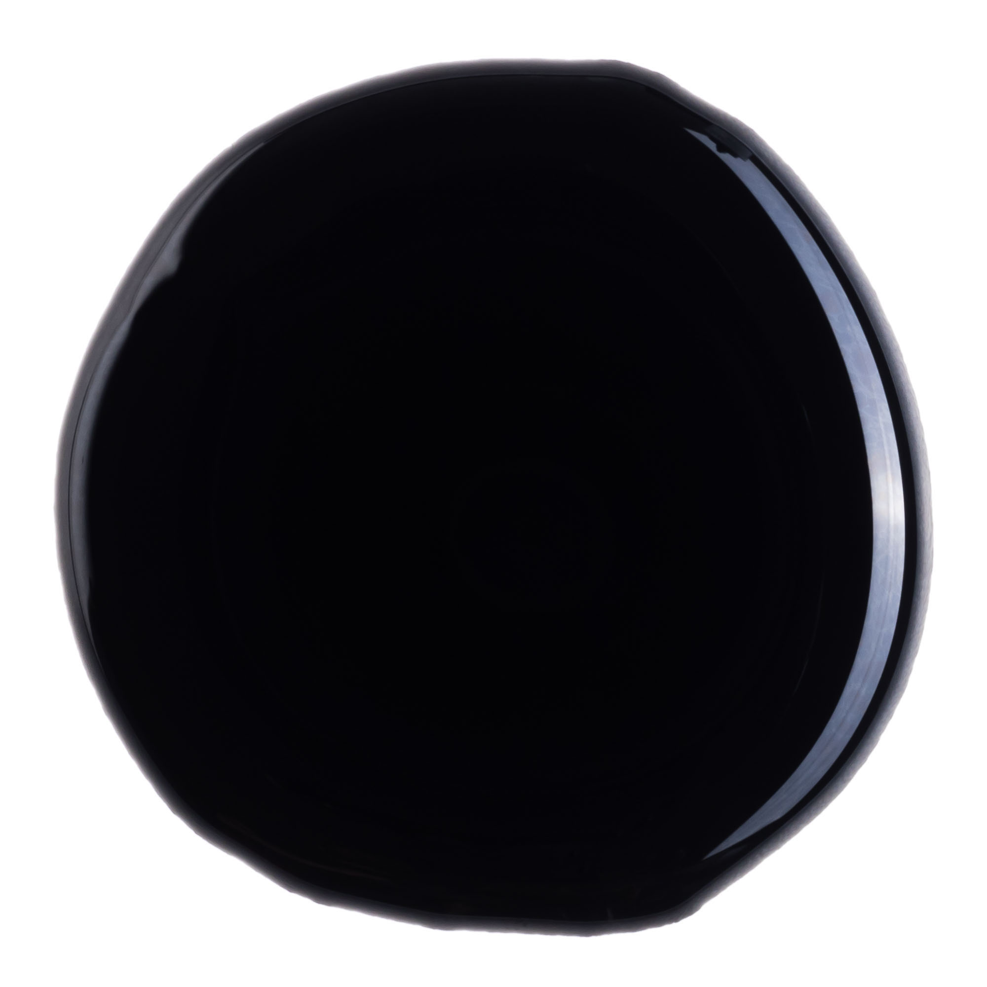 Armor Art Epoksi Pigment Siyah 25 ML