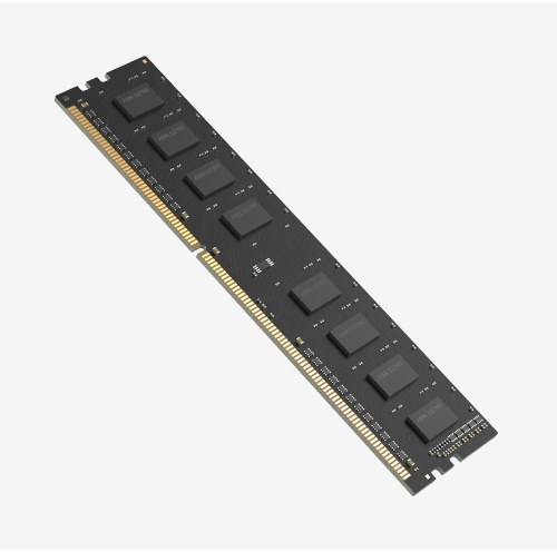 Hiksemi Hiker HSC516U48Z1 16 GB DDR5 4800 MHz CL40 Desktop Ram