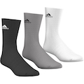 Adidas Çorap Modelleri, Özellikleri ve Fiyatları