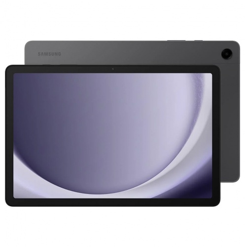 Samsung Galaxy Tab A9 SM-X117 4 GB  64 GB 8.7'' Tablet