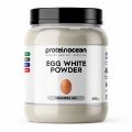 Proteinocean Besin Takviyeleri ve Performans Artırıcı Ürünleri