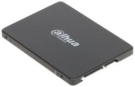Dahua E800 SSD-E800S256G 256 GB 550/470 MBS Sata 3.0 SSD