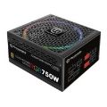 Thermaltake Kalitesiyle Performans Yakalayın
