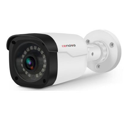 Cenova Cn-318Ahd 2 Mp Kamera