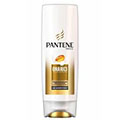 Pantene Saç Kremi Seçiminde Dikkat Edilmesi Gerekenler