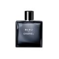Chanel Erkek Parfüm ile Kontrol Sizde