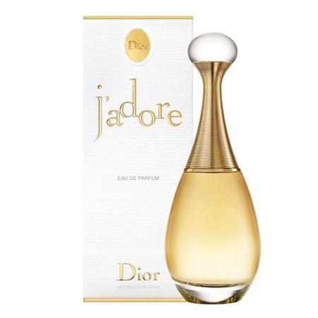 Dior J'adore Kadın Parfüm EDP 100 ML