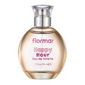 Flormar Parfüm ile Aromatik Kokular!
