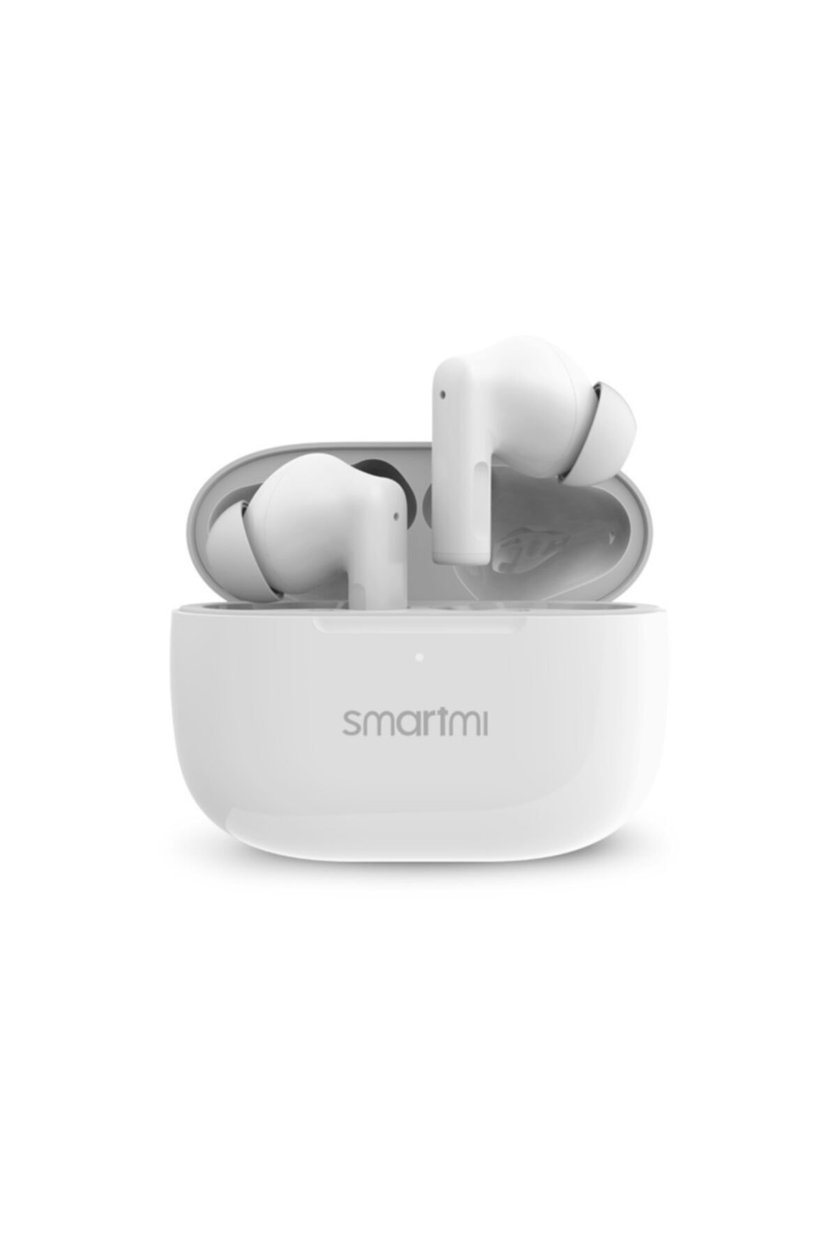 Smartmi EarBuds Pro 3 Bluetooth Kulak İçi Kulaklık