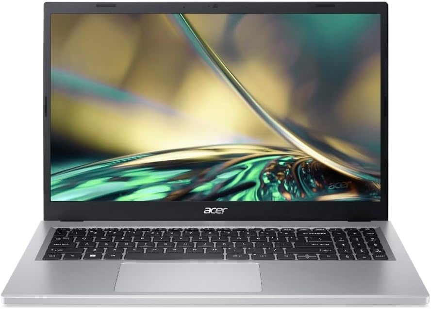 Acer Aspire 3 A315-24P-R027 NX.KDEEY.00D R5-7520U 8 GB 256 GB M.2 NVMe SSD 15.6" Dos FHD Dizüstü Bilgisayar