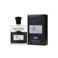 Creed Erkek Parfüm Modellerii