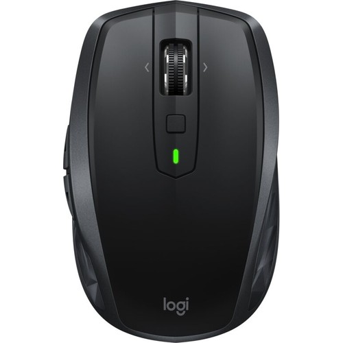 Logitech MX Anywhere 2S Kablosuz Mouse