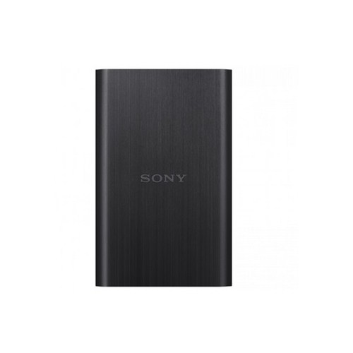 Sony HD-E2B 2 TB 2.5" USB 3.0 Taşınabilir Disk