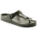 Birkenstock Bayan Terlik Alırken Dikkat Edilmesi Gerekenler