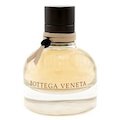 Bottega Veneta Parfüm ile Kalıcı Kokular