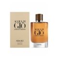 Giorgio Armani Erkek Parfüm Cazibenizi Katlıyor