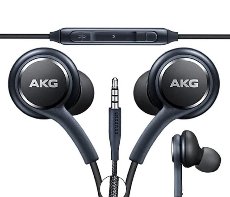 Samsung AKG EO-IG955 Kulak İçi Kulaklık