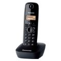 Panasonic Telefon Çeşitli Teknik Özellikleri ile Sizlere Hizmet Sunar
