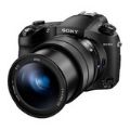 Sony Fotoğraf Makinelerinde DSLR VE SLR Farkı 