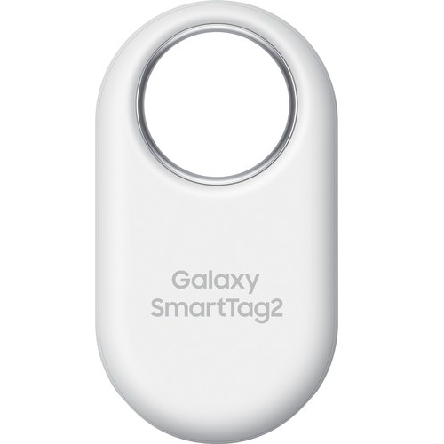 Samsung SmartTag 2 EI-T5600BWEGTR Akıllı Takip