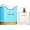 Büyüleyici Bir Koku: Carminella Parfüm