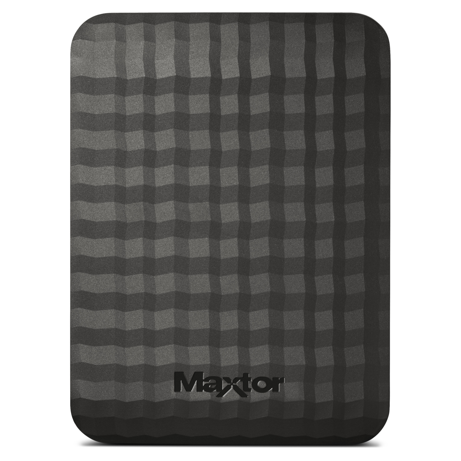 Maxtor M3 STSHX-M101TCBM 1 TB 2.5" USB 3.0 Taşınabilir Disk