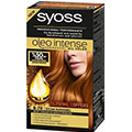 Syoss Saç Boyası Fiyatları